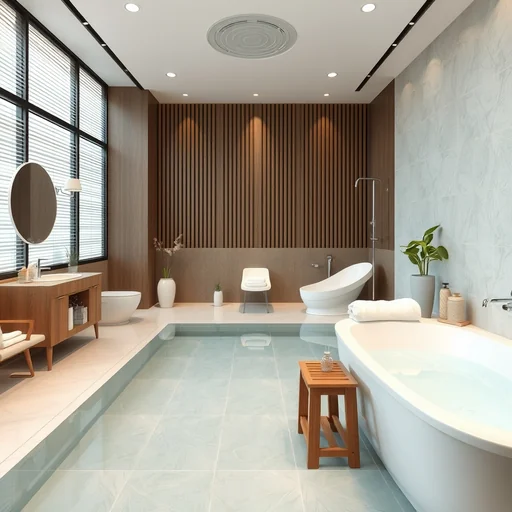 Konsultan Laktasi Klaten