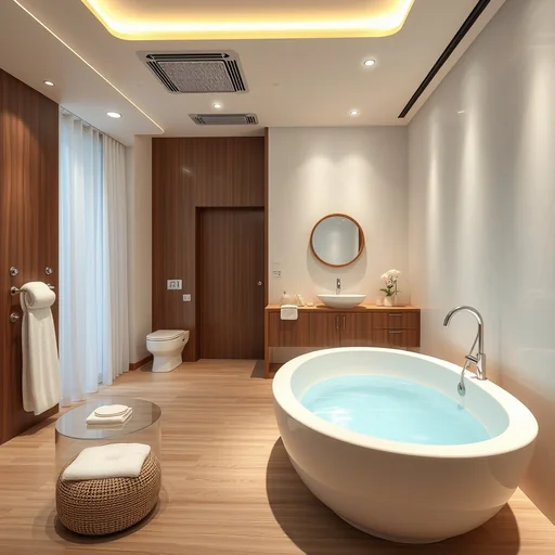 Konsultan Laktasi Magelang