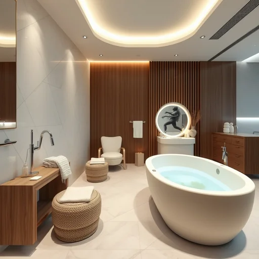 Konsultan Laktasi Malang