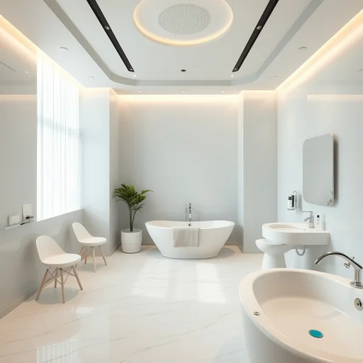 Konsultan Laktasi Salatiga