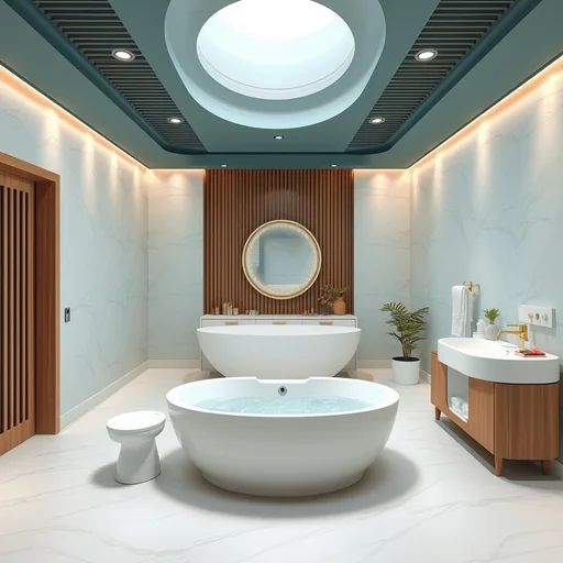 Konsultan Laktasi Semarang