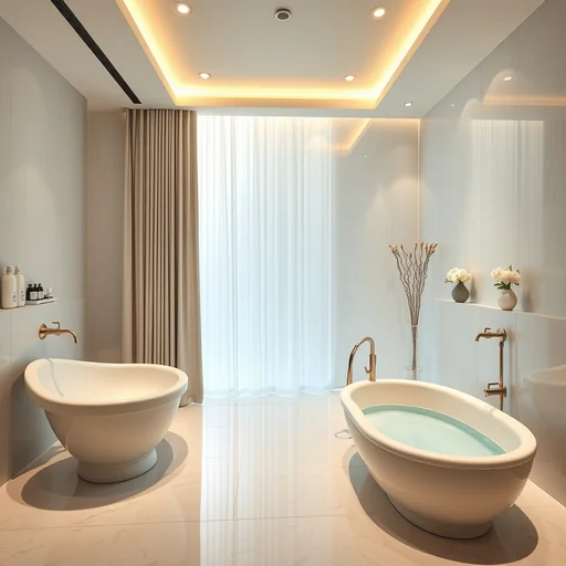 Konsultan Laktasi Sidoarjo