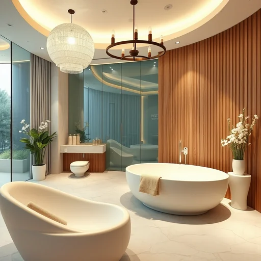 Konsultan Laktasi Sleman