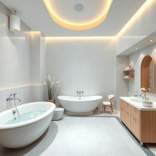 Konsultan Laktasi Solo