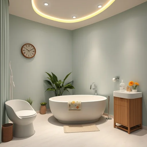 Konsultan Laktasi Sukoharjo