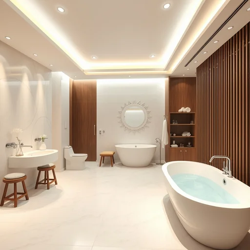 Konsultan Laktasi Surabaya