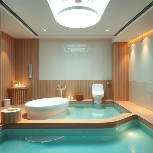 Konsultan Laktasi Tangerang