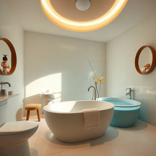 Konsultasi Laktasi Bali