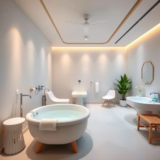 Konsultasi Laktasi Bandung