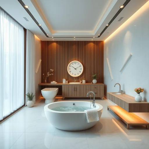 Konsultasi Laktasi Bantul