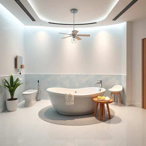 Konsultasi Laktasi Bogor