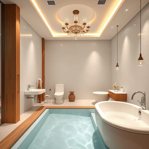 Konsultasi Laktasi Jakarta