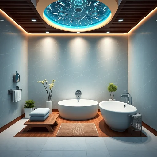 Konsultasi Laktasi Jogja