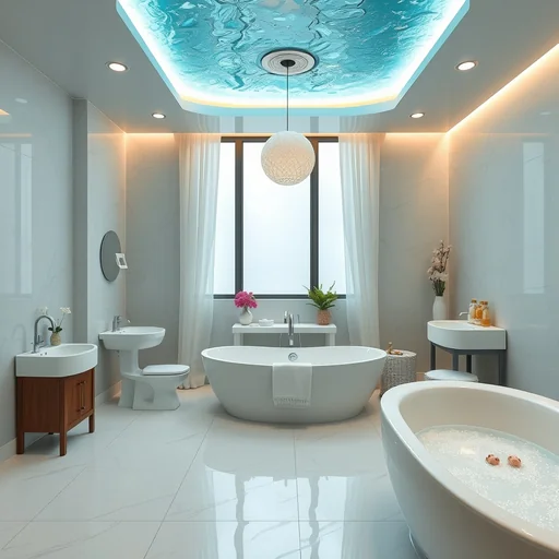 Konsultasi Laktasi Klaten