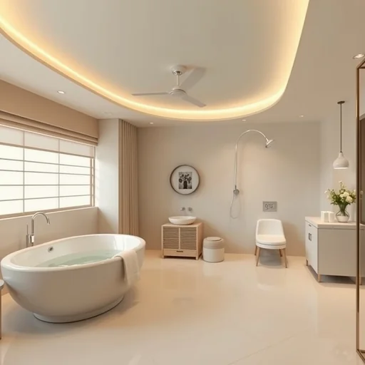 Konsultasi Laktasi Madiun