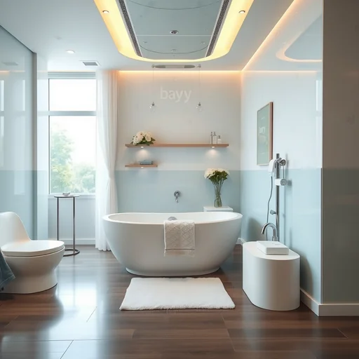 Konsultasi Laktasi Magelang