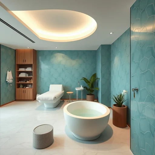 Konsultasi Laktasi Malang