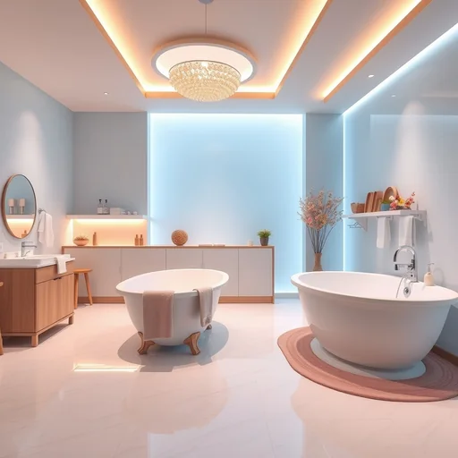 Konsultasi Laktasi Salatiga