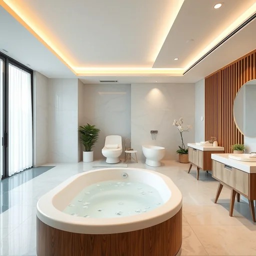 Konsultasi Laktasi Sidoarjo