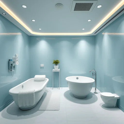 Konsultasi Laktasi Sleman