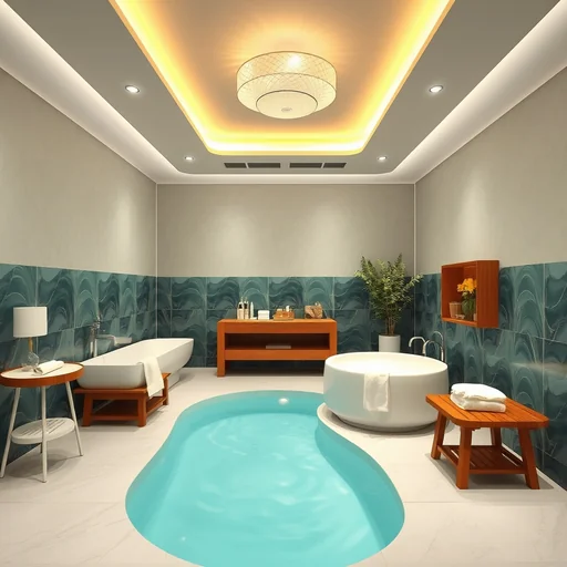 Konsultasi Laktasi Sukoharjo