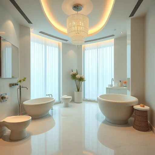 Konsultasi Laktasi Surabaya