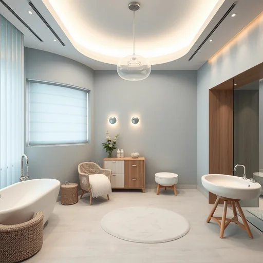 Konsultasi Laktasi Tangerang