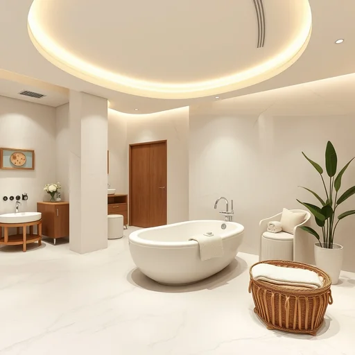 Manfaat Infrared Untuk Bayi