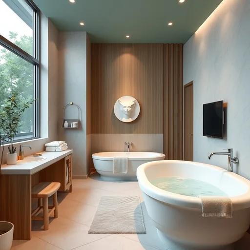 Manfaat Infrared Untuk Bayi Bandung