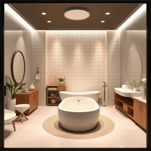 Manfaat Infrared Untuk Bayi Bantul