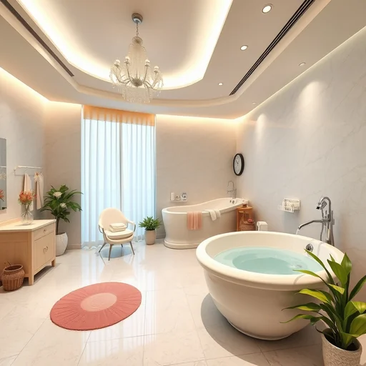 Manfaat Infrared Untuk Bayi Bekasi