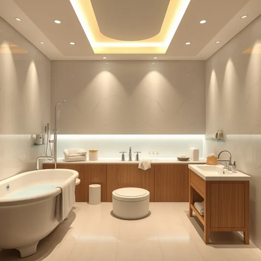 Manfaat Infrared Untuk Bayi Bogor