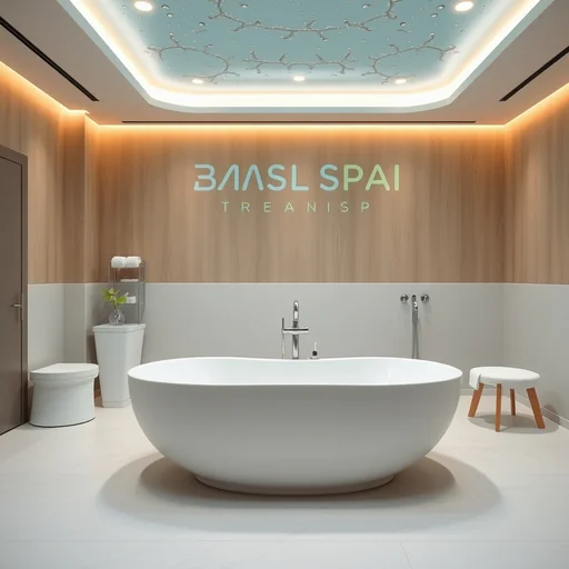 Manfaat Infrared Untuk Bayi Depok