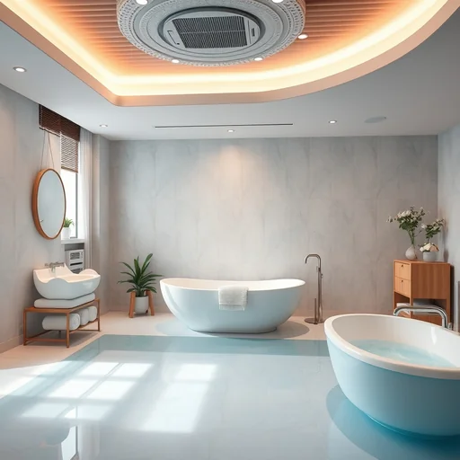 Manfaat Infrared Untuk Bayi Jakarta