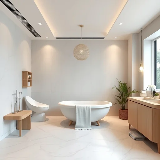 Manfaat Infrared Untuk Bayi Jogja