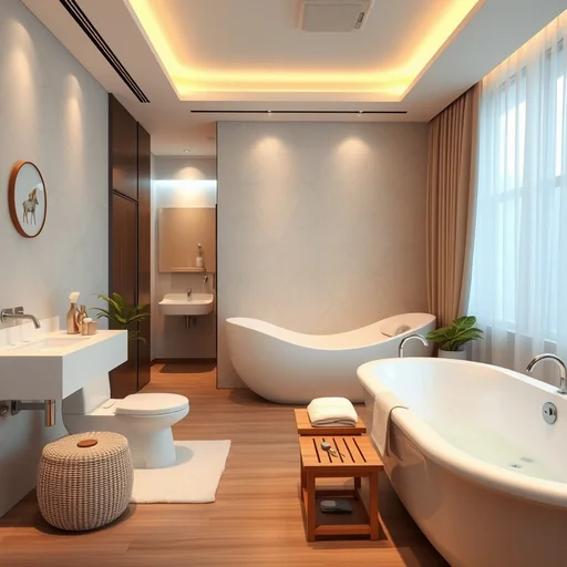 Manfaat Infrared Untuk Bayi Magelang