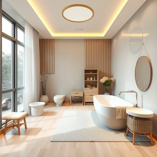 Manfaat Infrared Untuk Bayi Malang