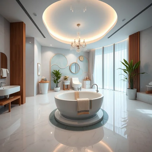 Manfaat Infrared Untuk Bayi Salatiga