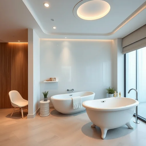 Manfaat Infrared Untuk Bayi Sidoarjo