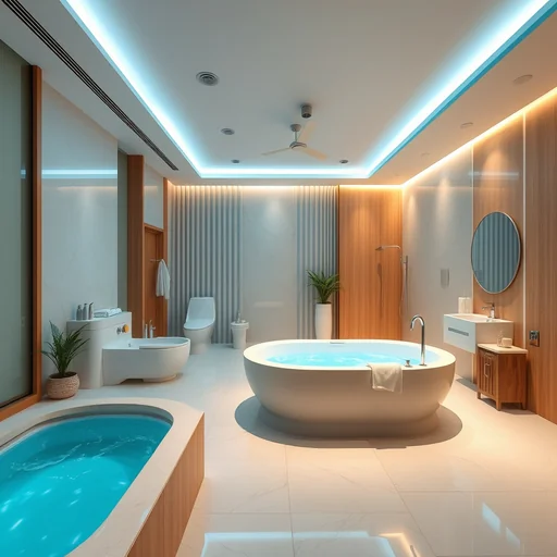 Manfaat Infrared Untuk Bayi Sleman