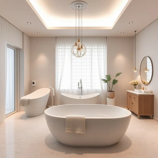 Manfaat Infrared Untuk Bayi Solo