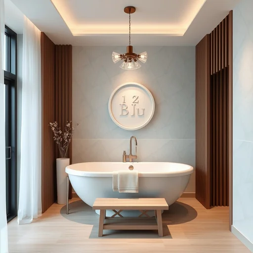 Manfaat Infrared Untuk Bayi Sukoharjo