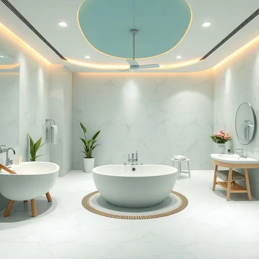 Manfaat Infrared Untuk Bayi Surabaya