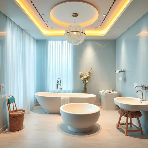 Manfaat Infrared Untuk Bayi Tangerang