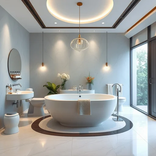 Mom And Baby Spa Terdekat Bekasi