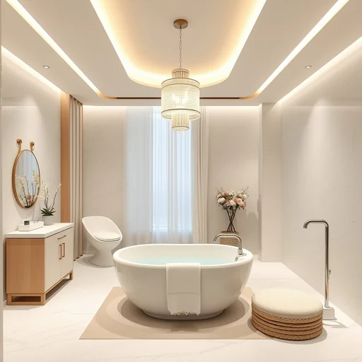 Mom And Baby Spa Terdekat Bogor