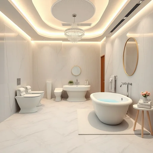 Mom And Baby Spa Terdekat Klaten