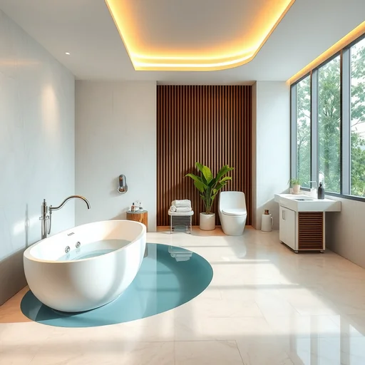 Mom And Baby Spa Terdekat Madiun