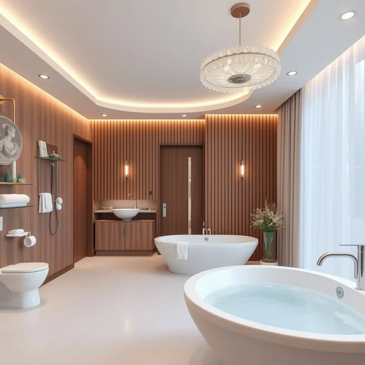 Mom And Baby Spa Terdekat Magelang