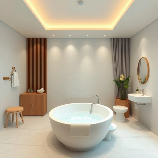 Mom And Baby Spa Terdekat Sidoarjo